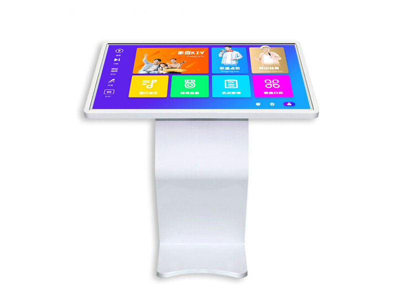 如何提高室內LED顯示屏的混色距離？